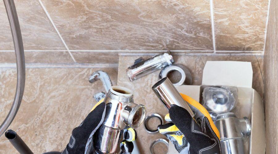 Professional residential roofers in Eureka, UT